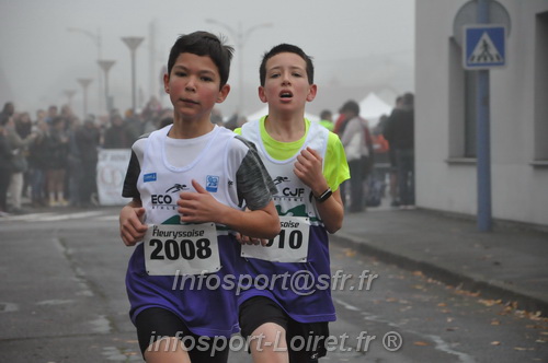 La Fleuryssoise2025/FLEURY2025_10434.JPG